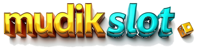 mudik slot