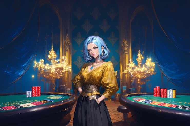 Gem Saviour slot gameplay interface