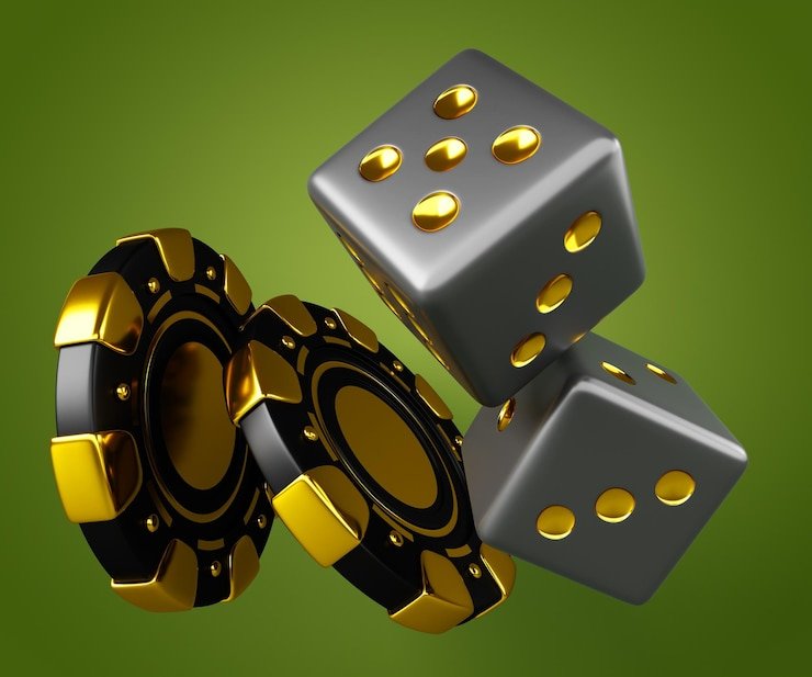 mudik slot featured game showcase