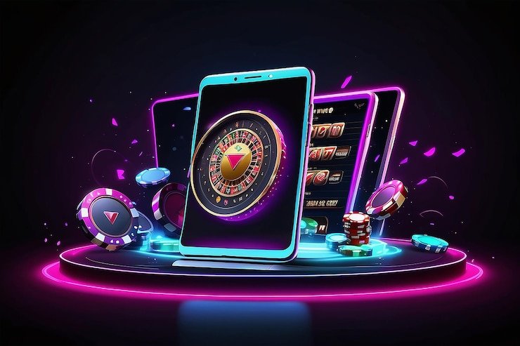 Lightning Roulette live dealer studio Lightning Roulette live dealer studio