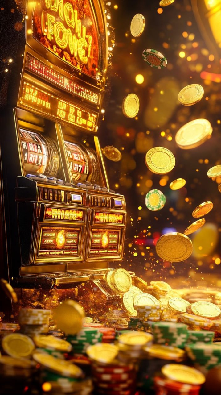 Panel taruhan dengan penampilan pengganda Panel taruhan Lightning Roulette