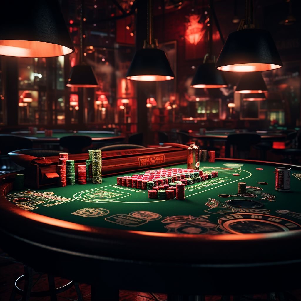 Roda roulette dengan indikator kilatan aktif Roda Lightning Roulette dengan kilatan