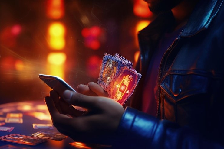 Layar hasil dengan perhitungan pengganda Hasil kemenangan Lightning Roulette