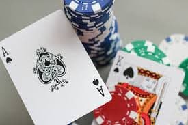 Akses permainan slot yang luas Lobby permainan slot